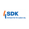 Süddeutsche Krankenversicherung a.G. Austria Jobs Expertini